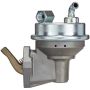SPECTRA FUEL SP1029MP Mechanical Fuel Pump