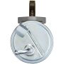 SPECTRA FUEL SP1029MP Mechanical Fuel Pump