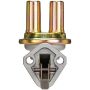SPECTRA FUEL SP1031MP Mechanical Fuel Pump