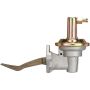 SPECTRA FUEL SP1031MP Mechanical Fuel Pump