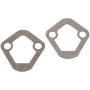 SPECTRA FUEL SP1032MP Mechanical Fuel Pump