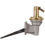 SPECTRA FUEL SP1032MP Mechanical Fuel Pump