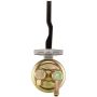 SPECTRA FUEL SP1032MP Mechanical Fuel Pump