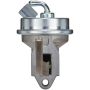 SPECTRA FUEL SP1033MP Mechanical Fuel Pump
