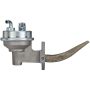 SPECTRA FUEL SP1033MP Mechanical Fuel Pump