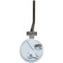 SPECTRA FUEL SP1033MP Mechanical Fuel Pump