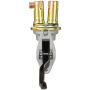 SPECTRA FUEL SP1038MP Mechanical Fuel Pump