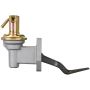 SPECTRA FUEL SP1038MP Mechanical Fuel Pump