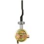 SPECTRA FUEL SP1038MP Mechanical Fuel Pump