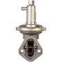 SPECTRA FUEL SP1039MP Mechanical Fuel Pump