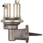 SPECTRA FUEL SP1039MP Mechanical Fuel Pump