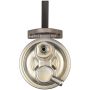SPECTRA FUEL SP1039MP Mechanical Fuel Pump