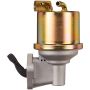 SPECTRA FUEL SP1040MP Mechanical Fuel Pump