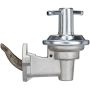 SPECTRA FUEL SP1043MP Mechanical Fuel Pump