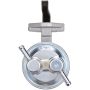 SPECTRA FUEL SP1043MP Mechanical Fuel Pump