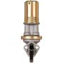 SPECTRA FUEL SP1045MP Mechanical Fuel Pump