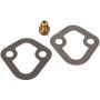 SPECTRA FUEL SP1045MP Mechanical Fuel Pump