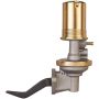 SPECTRA FUEL SP1045MP Mechanical Fuel Pump