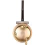 SPECTRA FUEL SP1045MP Mechanical Fuel Pump