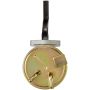 SPECTRA FUEL SP1046MP Mechanical Fuel Pump