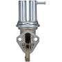 SPECTRA FUEL SP1050MP Mechanical Fuel Pump