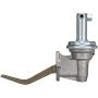 SPECTRA FUEL SP1050MP Mechanical Fuel Pump