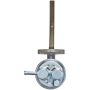 SPECTRA FUEL SP1050MP Mechanical Fuel Pump