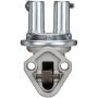 SPECTRA FUEL SP1051MP Mechanical Fuel Pump