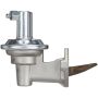 SPECTRA FUEL SP1051MP Mechanical Fuel Pump