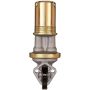SPECTRA FUEL SP1052MP Mechanical Fuel Pump