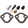SPECTRA FUEL SP1052MP Mechanical Fuel Pump