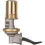 SPECTRA FUEL SP1052MP Mechanical Fuel Pump