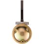 SPECTRA FUEL SP1052MP Mechanical Fuel Pump