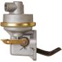 SPECTRA FUEL SP1053MP Mechanical Fuel Pump