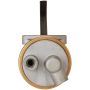 SPECTRA FUEL SP1053MP Mechanical Fuel Pump