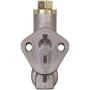 SPECTRA FUEL SP1054MP Mechanical Fuel Pump