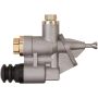 SPECTRA FUEL SP1054MP Mechanical Fuel Pump