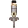 SPECTRA FUEL SP1054MP Mechanical Fuel Pump