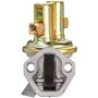 SPECTRA FUEL SP1055MP Mechanical Fuel Pump