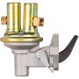 SPECTRA FUEL SP1055MP Mechanical Fuel Pump