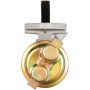 SPECTRA FUEL SP1055MP Mechanical Fuel Pump
