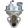 SPECTRA FUEL SP1056MP Mechanical Fuel Pump