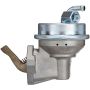 SPECTRA FUEL SP1056MP Mechanical Fuel Pump