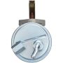 SPECTRA FUEL SP1056MP Mechanical Fuel Pump