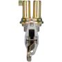 SPECTRA FUEL SP1057MP Mechanical Fuel Pump