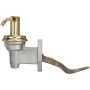 SPECTRA FUEL SP1057MP Mechanical Fuel Pump