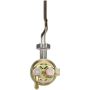 SPECTRA FUEL SP1057MP Mechanical Fuel Pump