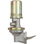 SPECTRA FUEL SP1058MP Mechanical Fuel Pump