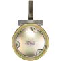SPECTRA FUEL SP1058MP Mechanical Fuel Pump