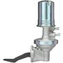 SPECTRA FUEL SP1059MP Mechanical Fuel Pump